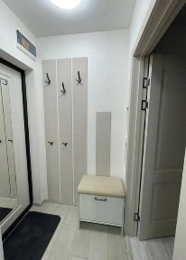 Ташкентская область, Ташкент, Мирзо-Улугбекский район