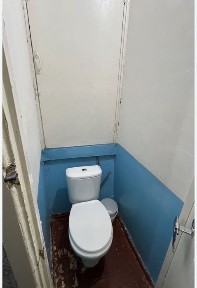 Ташкентская область, Ташкент, Чиланзарский район