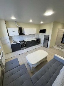 Ташкентская область, Ташкент, Юнусабадский район