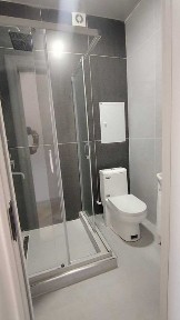 Ташкентская область, Ташкент, Мирзо-Улугбекский район