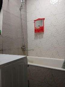 Ташкентская область, Ташкент, Юнусабадский район