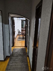 Сдам свою 2-комн. 62 м², 2/9 эт, Максима Горького М-Ул. р-н БУЗ-1