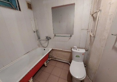 Ташкентская область, Ташкент, Алмазарский район