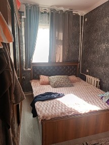 Ташкентская область, Ташкент, Яшнабадский район