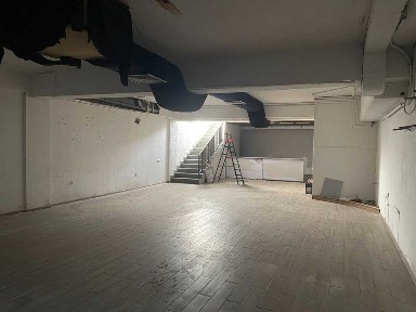 Ташкентская область, Ташкент, Мирзо-Улугбекский район