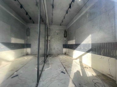 Ташкентская область, Ташкент, Мирзо-Улугбекский район