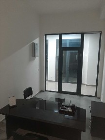 Ташкентская область, Ташкент, Сергелийский район