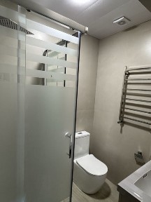 Ташкентская область, Ташкент, Мирабадский район