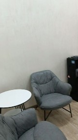 Ташкентская область, Ташкент, Чиланзарский район