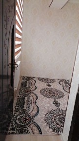 Бухарская область, Бухара