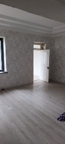 Ташкентская область, Ташкент, Бектемирский район