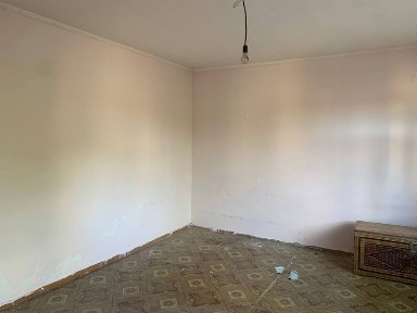 Ташкентская область, Ташкент, Чиланзарский район