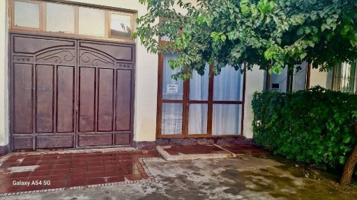 Ташкентская область, Ташкент, Бектемирский район