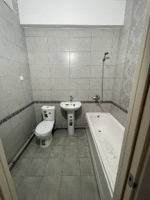 Ташкентская область, Ташкент, Алмазарский район