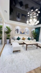 Сдам 1 комнатную свою квартиру Ц-15 Жангох