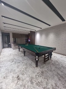 Ташкентская область, Ходжикент