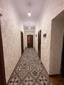 Самаркандская область, Самарканд