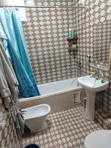 Ферганская область, Фергана