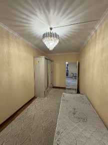 Самаркандская область, Самарканд