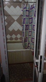 Студентларга квартира