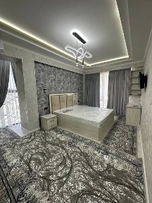 Самаркандская область, Самарканд