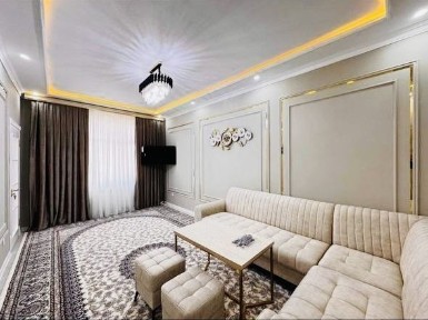 Самаркандская область, Самарканд