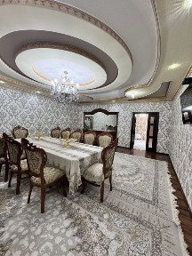 Самаркандская область, Самарканд