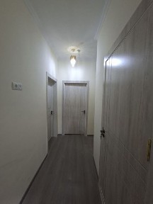 Самаркандская область, Самарканд