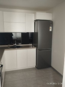 Сдаётся квартира