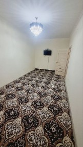 Мотрит квартира арендага самарқанд