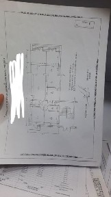 Ташкентская область, Ташкент, Яккасарайский район