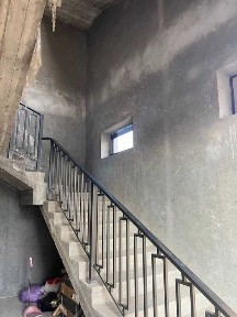 Продаётся здание под ресторан, 672м2 Коракамиш 1\2