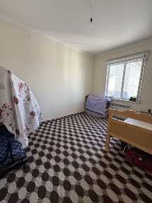 Самаркандская область, Гюлабад