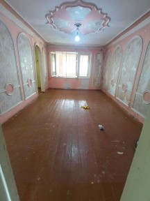 Самаркандская область, Самарканд