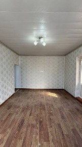 Самаркандская область, Самарканд