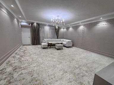 3х комнатная квартира на 1 этаже 106кв/м, в Самарканде