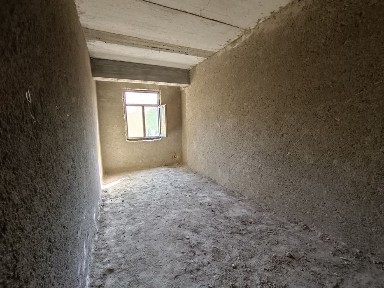 Самаркандская область, Самарканд