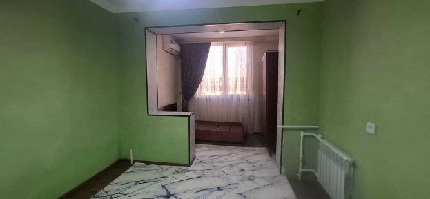 Самаркандская область, Самарканд