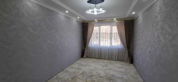 Самаркандская область, Самарканд