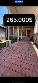 Учаска Сотилад срочно Юунусобод