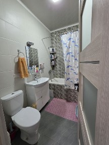 Ташкентская область, Ташкент, Мирзо-Улугбекский район