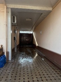 Ташкентская область, Ташкент, Юнусабадский район