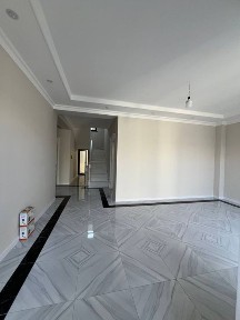 Ташкентская область, Ташкент, Юнусабадский район