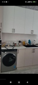 Ташкентская область, Эшангузар