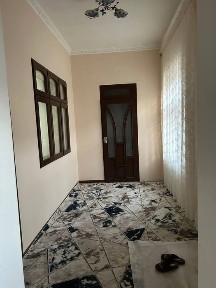 Ташкентская область, Ташкент, Сергелийский район
