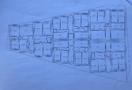 Ташкентская область, Ташкент, Алмазарский район