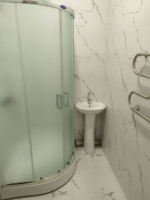 Ташкентская область, Ташкент, Яшнабадский район