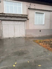 Uy sotiladi, Toshkent shahri