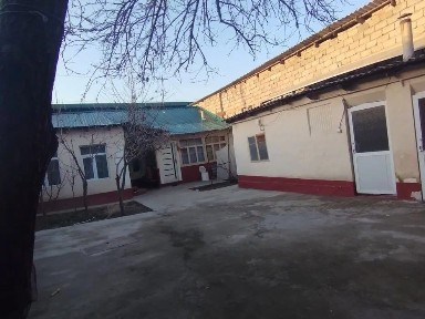 Ташкентская область, Мирабад