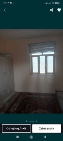 Shinam hovli srochno sotiladi, kelishiladi 65000